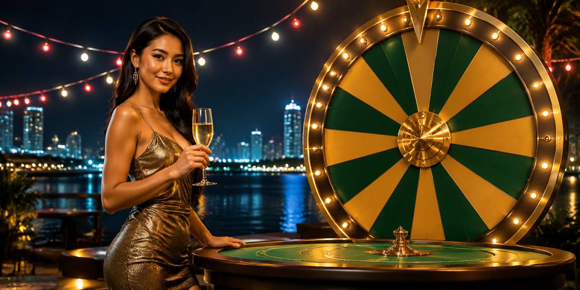bwin slot We Built This for Indonesia