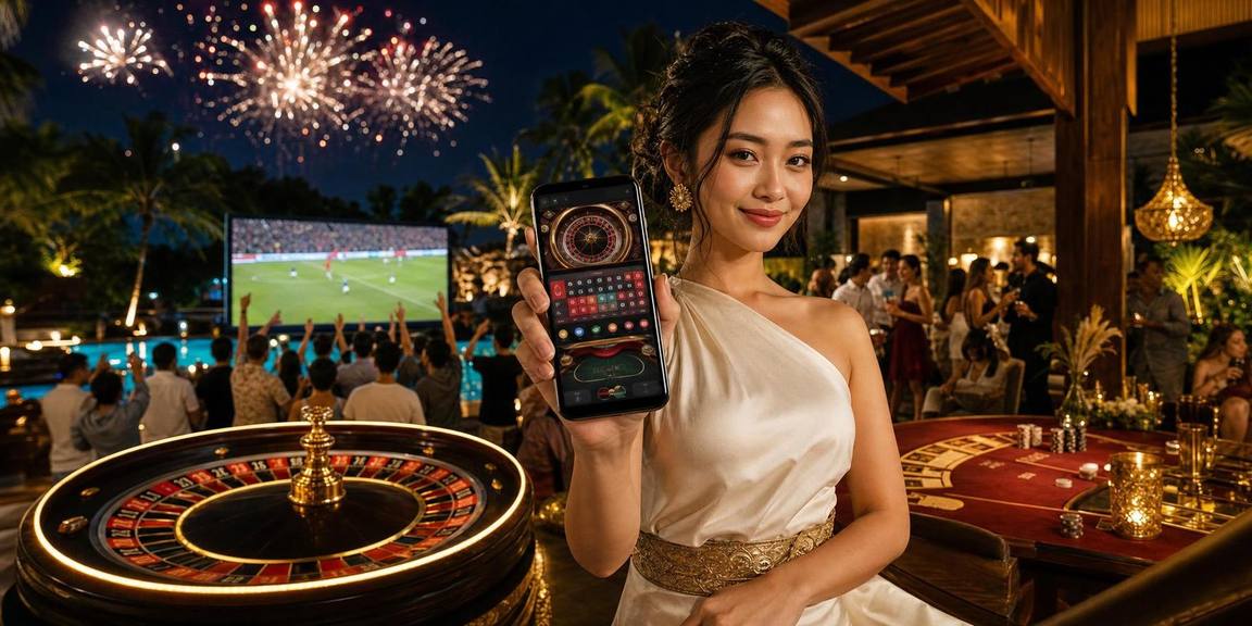 bwin slot How We Operate for You