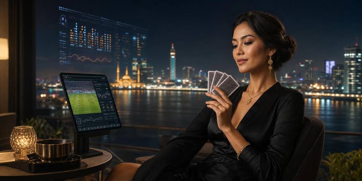 bwin slot Getting Started & Verification