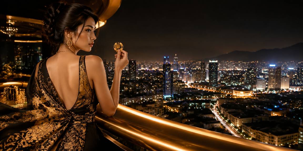 bwin slot Deposits & Withdrawals in Indonesia