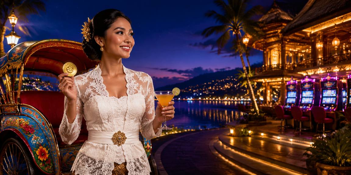bwin slot Everything You Ask About bwin slot, Right Here