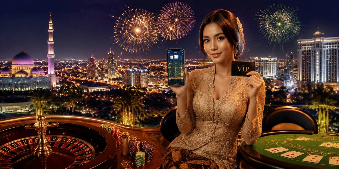 bwin slot Playing on Your Phone — How the Mobile Lobby Works